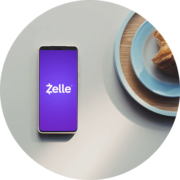 Zelle 101 Zelle